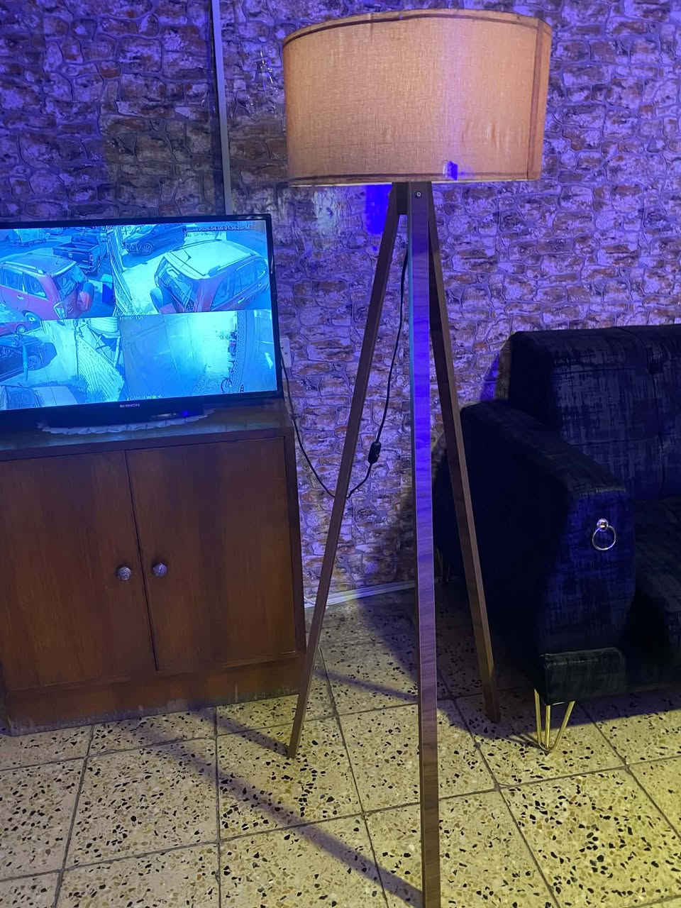 سلام عليكم عندي غرفه للبيع ٧ قطع سعر ب ٤٥٠ وبيها مجال مكان بغداد بنوك شراي يتفضل خاص


**إذا كنت صاحب هذا الإعلان وتريد حذفه لأي سبب، رجاءا أرسل رسالة إلى الدعم الفني**