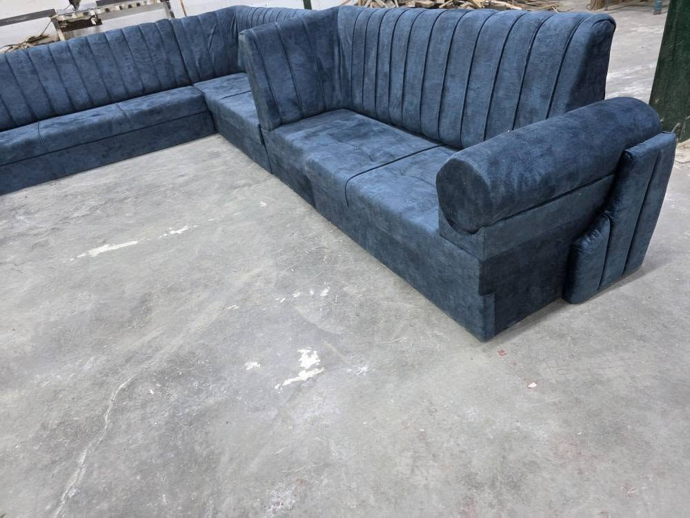 تخم قنفات تزكام ضمان ٣سنوات ٢٤ نفر السعر 650 الف مستعدون لتبديل القديم بالجديد حسب الطلب للتواصل خاص او وتساب ***********

مستعدون لشراء كافة انواع  الاثاث المستعمل النجف, العراق
