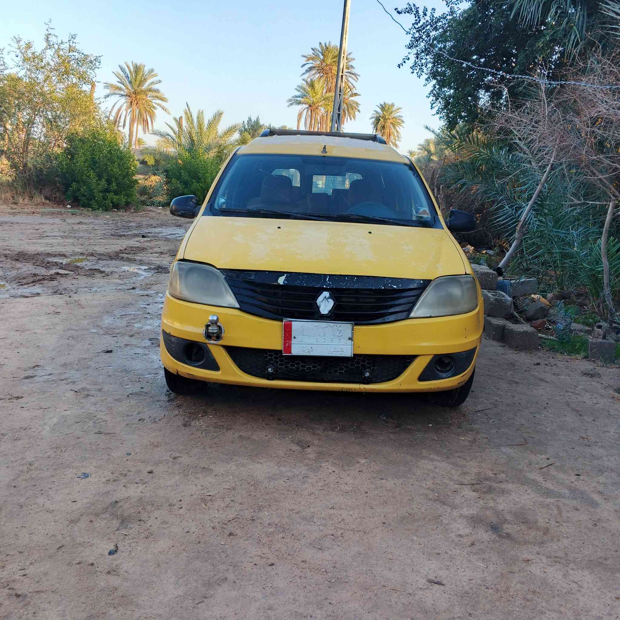 السلام عليكم مديل 10عرضها 48وبيها مجال للستفسار اتصل *********** العنوان ديوانية غماس
