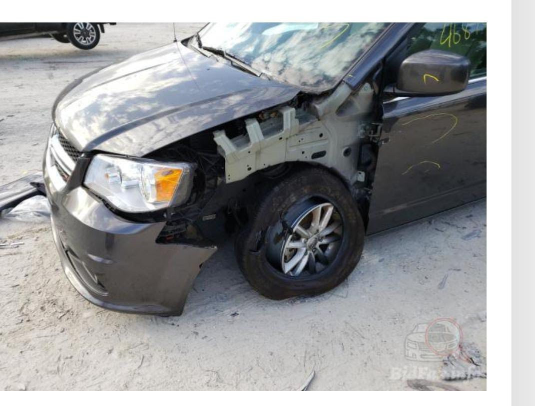 دوج كرفان موديل 2019ضرر موضح بالصور كشن كهربائي أبواب وصندوق كهربائي مواصفات معروفة رقم أربيل دولي تحويل شرط مكان سيارة كركوك سيارة نضيفة ماشيه98استفسار على رقم ***********
