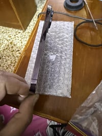 ايفون ١٤ برو ماكس • شاصي مع الظهر • اصلي وكالة