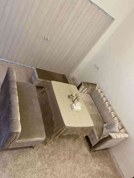 طخم طعام تركي شغل توصي نظيف جدا مبين بالصورة 

السعر، 350الف ♥♥♥♥مكلف بالنشر التواصل عالرقم 

التواصل عالرقم حي المالية✅✅✅✅

0773 283 2111♥♥♥♥
