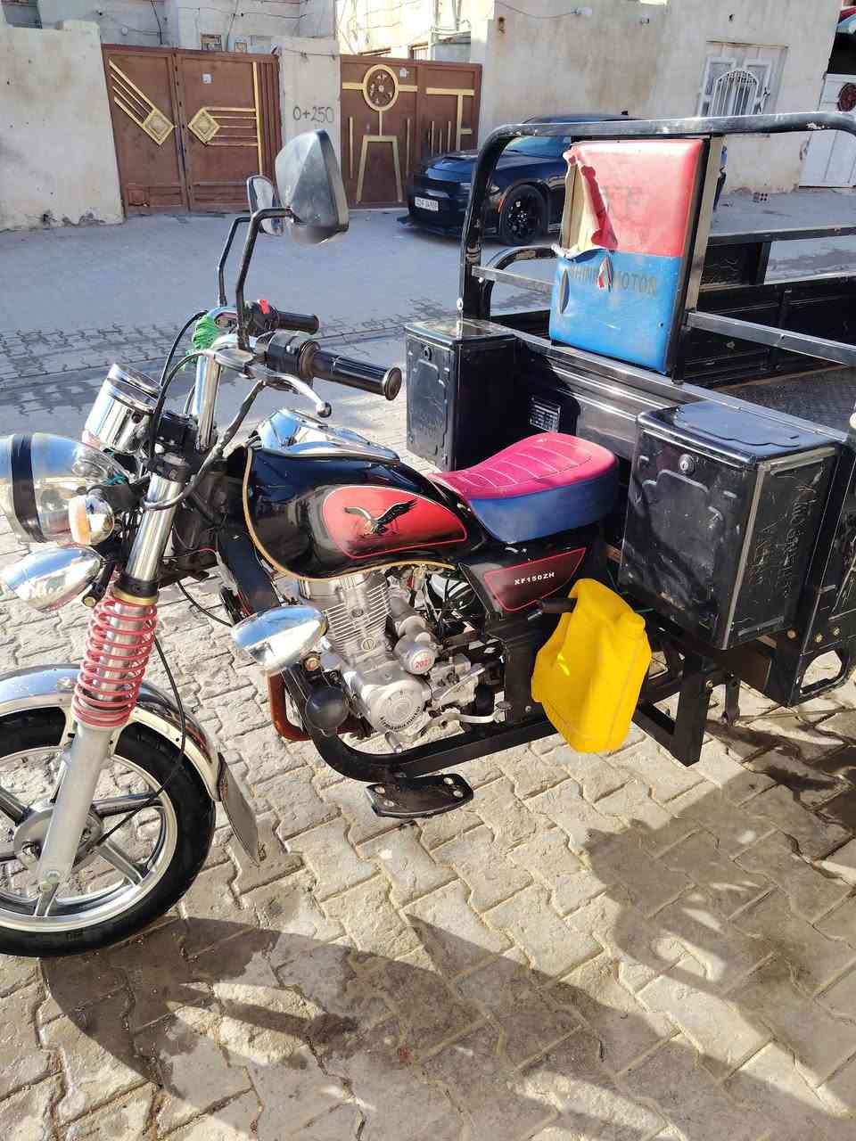 *********** ستوته للبيع
