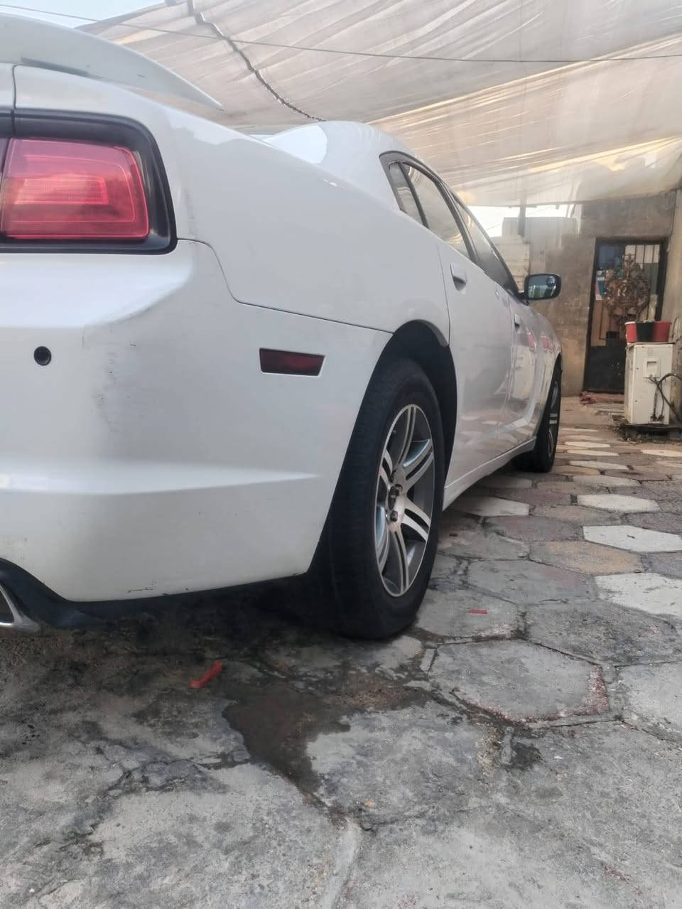 سلام عليكم جارجر مديل ٢٠١٣رقم اربيل دولي سنويه صاقطه وارد كندي بيه تقسيم بيبان تقسم  السعر ١٤٣ بيه مجال مكينه كير حداديه كله جاهزه العنوان بصره للستفسار اتصال*********** انه مكلف بنشر البصرة, العراق
