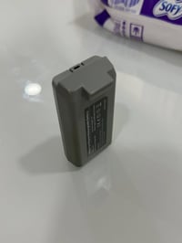 بطارية درون • ميني ٢