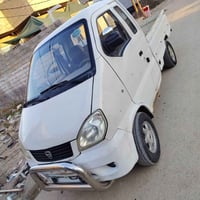 بعقوبه ديالى • شاصي بلدي • ما بيه عيب