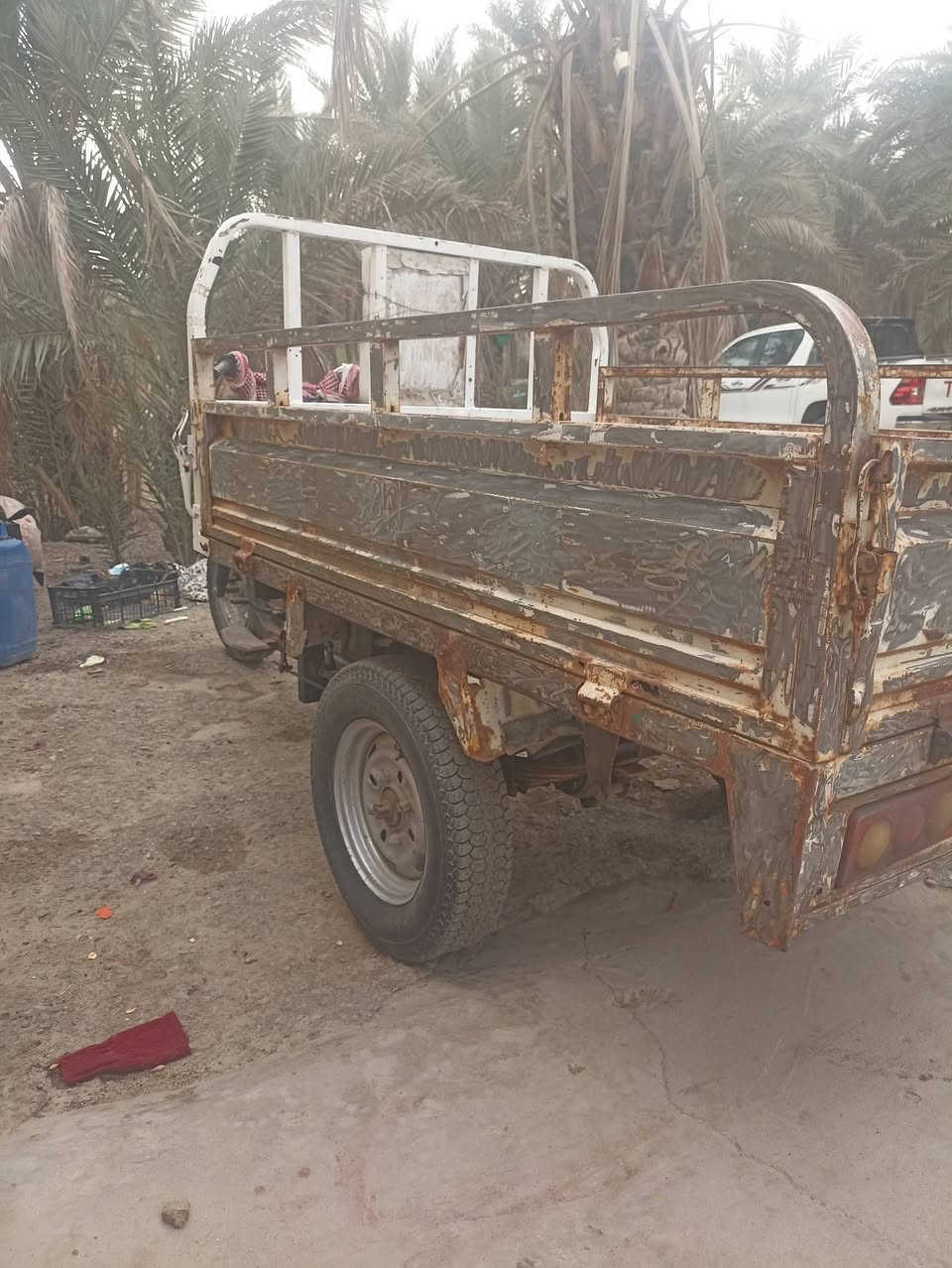 ستوته للبيع موديل 14 اوراق أصولي مكفول كفاله 
سعر مليون وخمسين لعنوان سوك لشيوخ ***********
