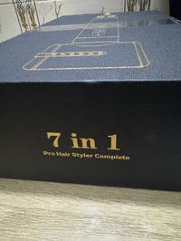 ٣٥ • الكترونيات منزلية