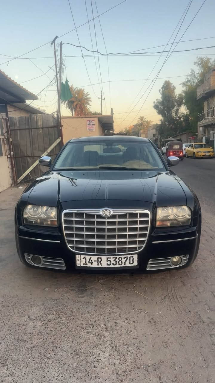 سياره فل واحد على واحد  البكان بغداد ***********
