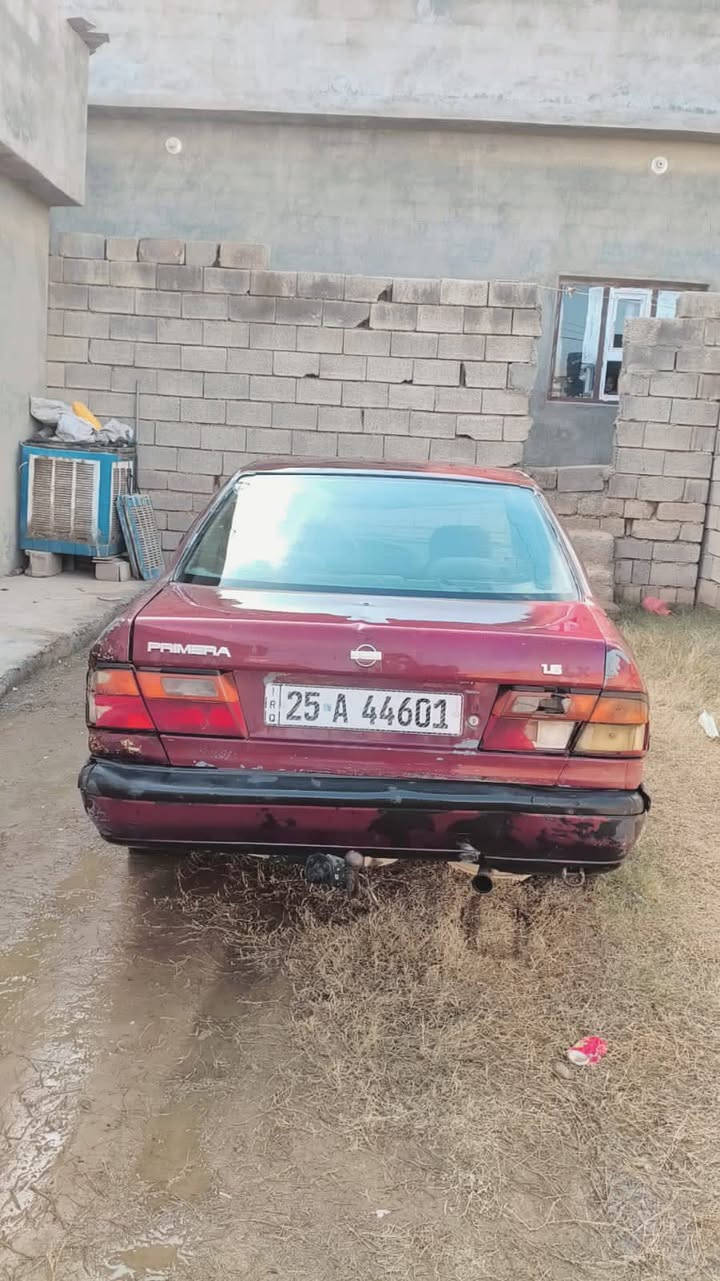 السلام عليكم ورحمه الله وبركاته سياره للبيع انا مكلف بالنشر اللي يريد يتواصل مع هذام‏‪(***********‬‏‏‪***********‬‏
