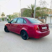 🌹 من رخصة الأدمن اقرو المنشور قبل لا تتصل، كلشي مذكور بالتفاصيل. 🙏  🚗 ...