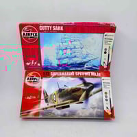 AirFix 🥰😍🤩💯💥🔥❤️💢🌹 للحجز والاستفسار يرجى مراسلة الصفحة Umbrella toys أو...