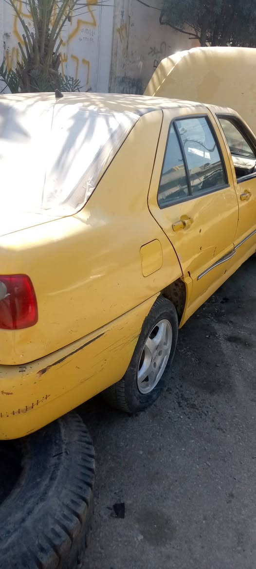 سياره كوين الموديل 2009 سياره شرط التحويل رقم الماني بغداد السعر 17 وبيها مجال العنوان موصل الايسر الهاتف ***********
