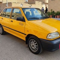 سايبا م18 • كفاله • جاهز تحويل
