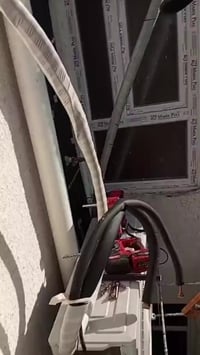 دريين • بناء • مفيد