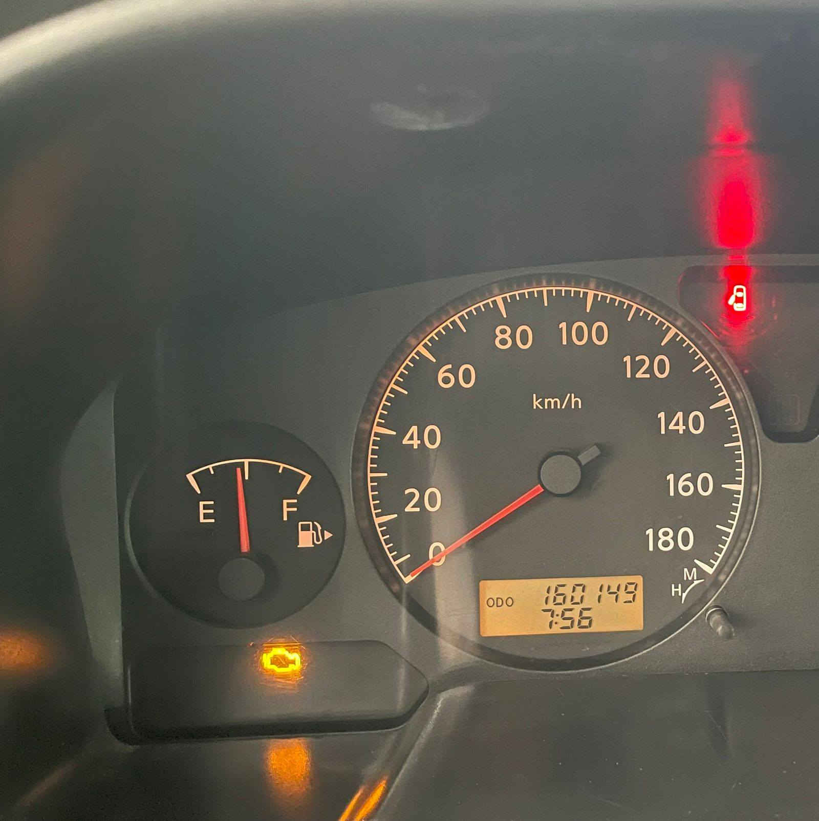 نیسان پاترۆڵ کوڕی ڕۆژە سەختەکان 
مۆدێل 2002 ناوبۆر تحویل عسڵ 
بێ بۆیاخ تەنها دوو پەڵە کارتی هەیە نمونە 
گێڕو مەکینەی نەکراوەتەوە  هەموو گیانی دەقی بیلادی 
کم/160هەزار ڕۆشتووە کوشنو بەرگە دەرگای بیلادی 
سەنەوی تاوکو 2030 تازەیە بەناوی خۆمەوەیە -تایەی -پاتری -ڕۆن -مەرج-هەمووی تازەیە 
تەقیوی نیە ماشاءالله هەموو گیانی دەقی بیلادی نمونەیە لە جوانی 
سعر /پەیوەندی بکەن 
*********** السليمانية, العراق
