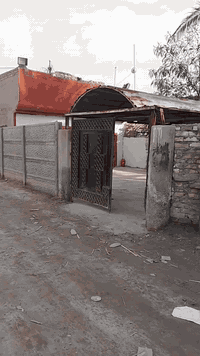 بيت ايجار مكانه حي البكرلي قريب على اسواق دانه ايجارها ٢٥٠ كامل نضيف اتصال هاتفي مكلف بل نشر ***********
