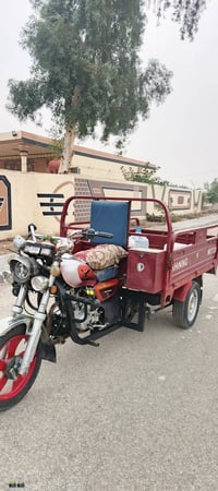 ستوته • موديل 2020 • كربلاء