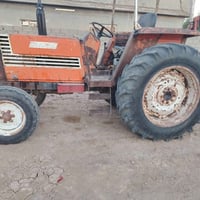 وبركاته للبيع مكينه موديل 81 العنوان بغداد تقاطع النهروان رقم بابل انك...