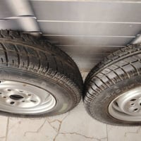 تواير جمره للبيع جدد الرقم 07714377514