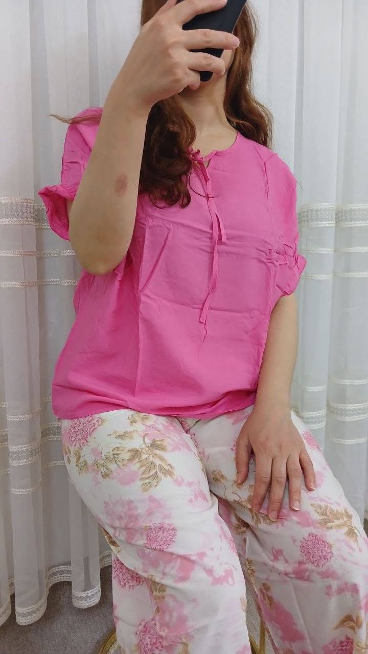 تفضلوا لمشاهدة أحدث وأكبر تشكيلة من ملابس النساء بالجملة 👗✨
​https://t.me/jmla22nS ـــــــ تليغرام
​https://whatsapp.com/channel/0029Vb7xi5w5a24BTxTsjC1J ــــــــ واتساب
​لورا - لتجارة ملابس النساء بالجملة 👑
يوجد لدينا خدمة توصيل لجميع محافظات العراق 🚚
​للمزيد من المعلومات والاستفسار، يرجى الاتصال بنا على الرقم التالي:
📞 ***********
أو راسلونا مباشرة عبر رابط الواتساب:
https://wa.link/wqrht8
​#ملابس #ملابس_نسائية #ملابس_جملة #جملة #العراق #بغداد #البصرة #الموصل #النجف #كربلاء #الحلة #الانبار #ديالى #اكسبلور_العراق #فاشن #موديل_جديد #WholesaleIraq #IraqFashion #ExplorePage #ReelsFB
