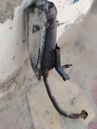 راديو اف ام • شغال • دوانيه قضاء عفك