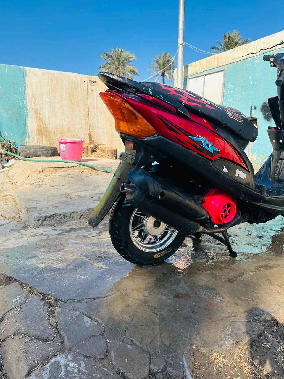 عدله للبيع *********** موجود واتساب
