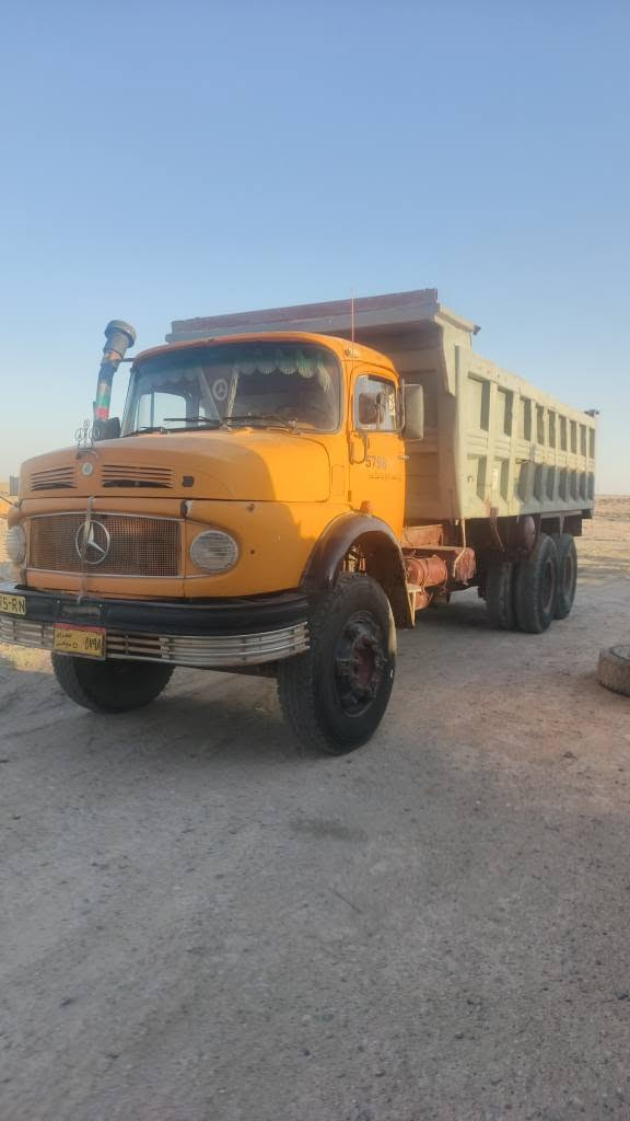 البيع  موديل79 رقم  ديالي سنوية صاقطة مجوعة البي بوربرن جبير مكفولة محرك لاصرف ولا تبخير  شاصي مكسور كير  111يفلت  سعر 135 ورقة بيهة مجال عنوان رمادي رقم ***********

