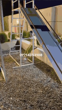 السلام عليكم
مزرعه نصف دونم 
جاهزة من كلشي المدائن قرب مطعم كرم المدائن
مسبح كبير +جاكوزي 
حديقة كبيرة 
كراج يتسع ل 8  سيارات 
مجموعة باربيكيو 🍖 شواء 
ملاعيب أطفال 
منضدة +تنس 
بيت يتكون من 4 غرف نوم +مجمع صحيات +صاله كبيره +مطبخ 
جلسه خارجية 
ترك خلفي 
بيت مأثث كامل سبالت غرف نوم تخم كلشي جاهز
للاستفسار للاتصال 
***********
