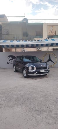 اوتلاندر • ٢٠٢٢ • ضرر بنيد