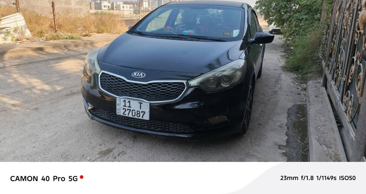 السلام عليكم من رخصت مدير الكروب المحترم سيارة للبيع السعر ١١٠ وبيها مجال الاتصال على الرقم ***********
