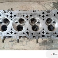 سيفيا ٩٥ • صالنصه • نظيف جدا