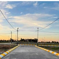 مجمع النور طريق الدغاره • ٤٠٠م • مداور