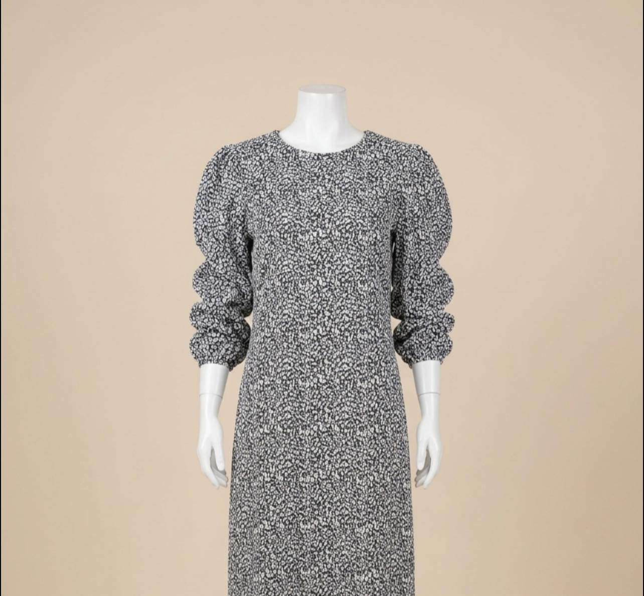 قطع للبيع مكاني الاعظمية اسعارهم مختلفة ونظيفة جداً نفس الي بالصور واذا تحب تدخل خاص ادزلها صوره اقرب


**إذا كنت صاحب هذا الإعلان وتريد حذفه لأي سبب، رجاءا أرسل رسالة إلى الدعم الفني**