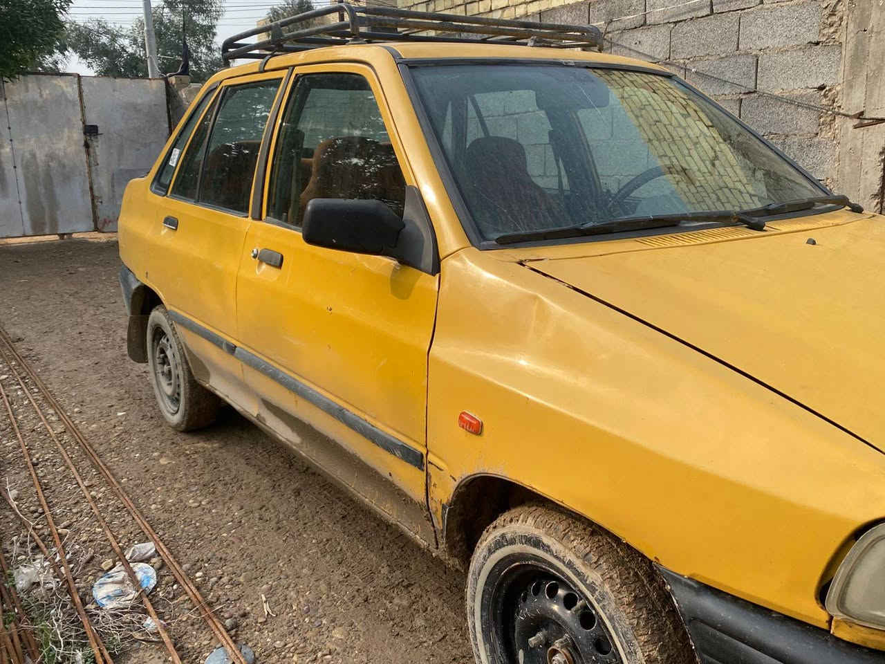 سايبا 2012 كير مكينه تأثيرات مكفولة السعر 26 وبيها مجال حق الجيه استفسار‏

‏‪***********‬‏

‏‪***********‬‏
