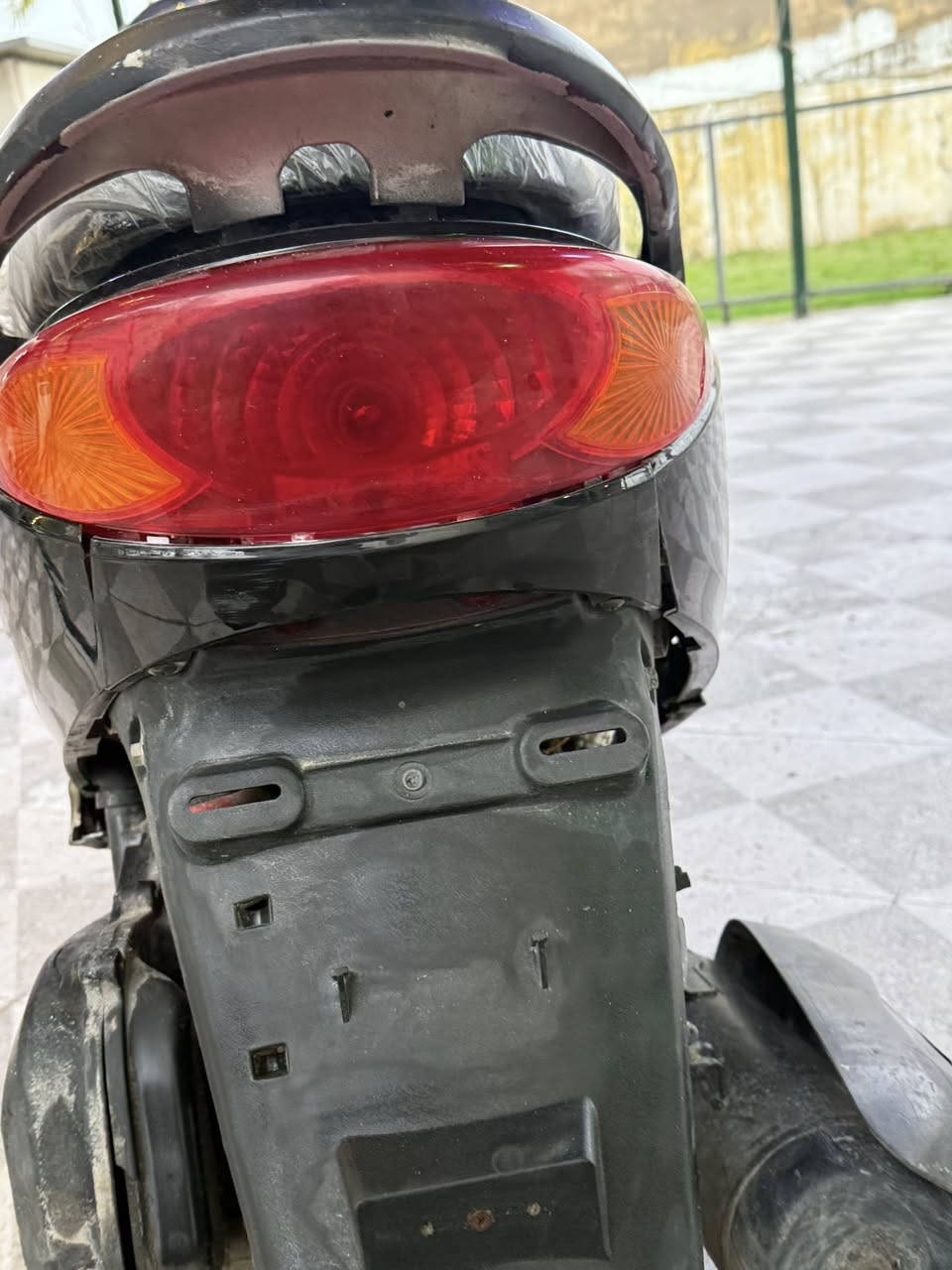 دراجه اكزز فول نضافه كفاله عامه من كلشي العنوان بغداد الزعفرانية سعرها 600 وبيها مجال 
رقم 
***********
