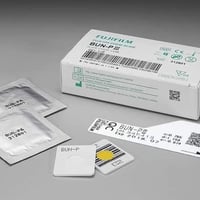 وصول وجبة كتات فوجي الجديدة واكسباير بعيد جداً 👏  Glucose  Urea (BUN) ...