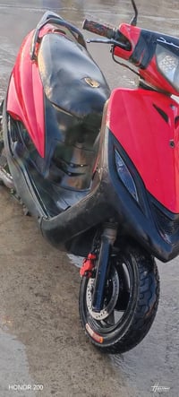 ماكس 140 • كلشي شغال • موصل