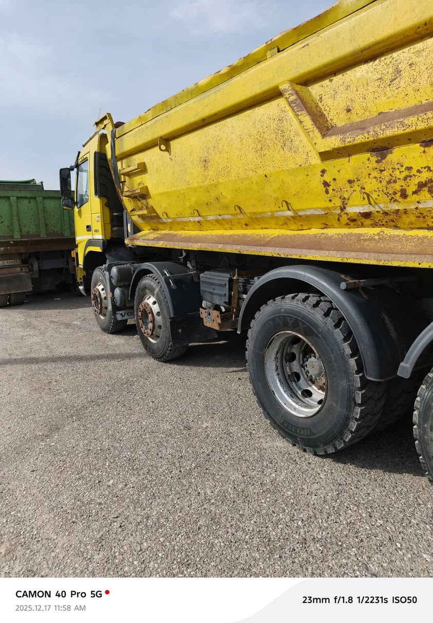 ***********كركوك
