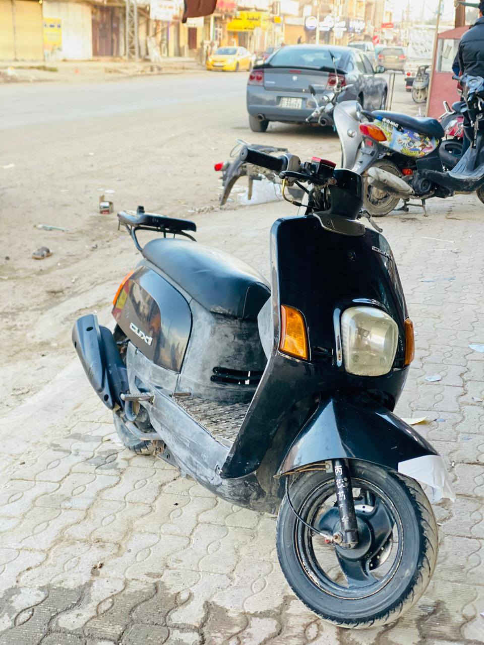 بوليس ٢٠٠٨
بعقوبه قرب مصرف الفاروق 

*********** فقط اتصال ممتواجد ع الفيس
