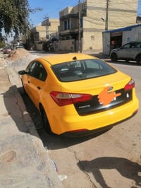 بعد اذن الادمن فورتي 16 وارد حادثه كلش حلو بدون تبديل ليبر واحد السيار...