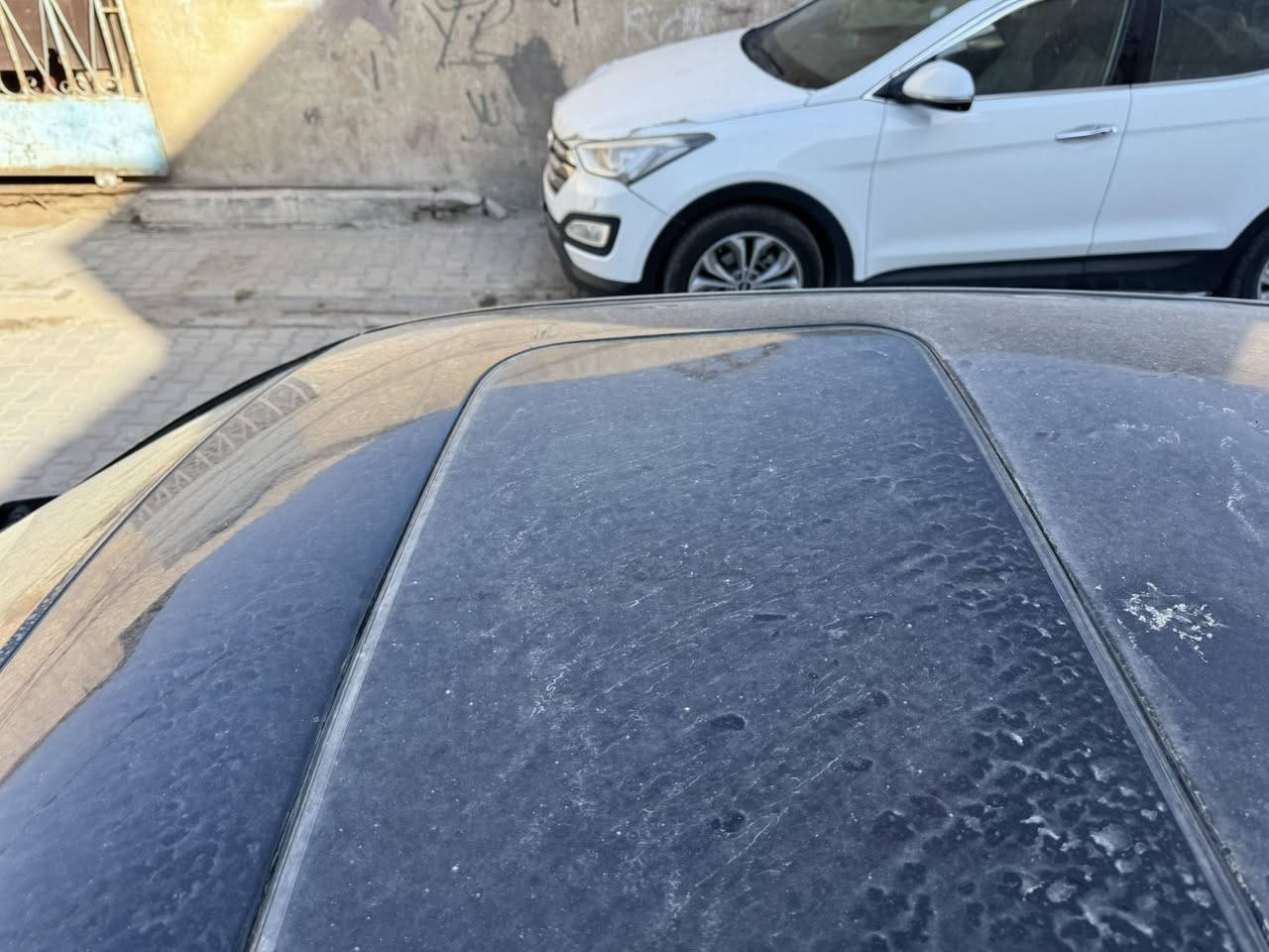 سي 200 مديل 212 جهزة من كلشي محرك طابوكة جديد حدادية كير مكفول تبريد تلج رقم بعداد سعر 55 مكاني نجف ***********
