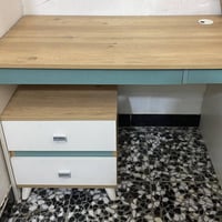بيع مستعجل غرفه تركية 6 قطع نضيفة 600 وبيها مجال  للتواصل 07875008079 ...