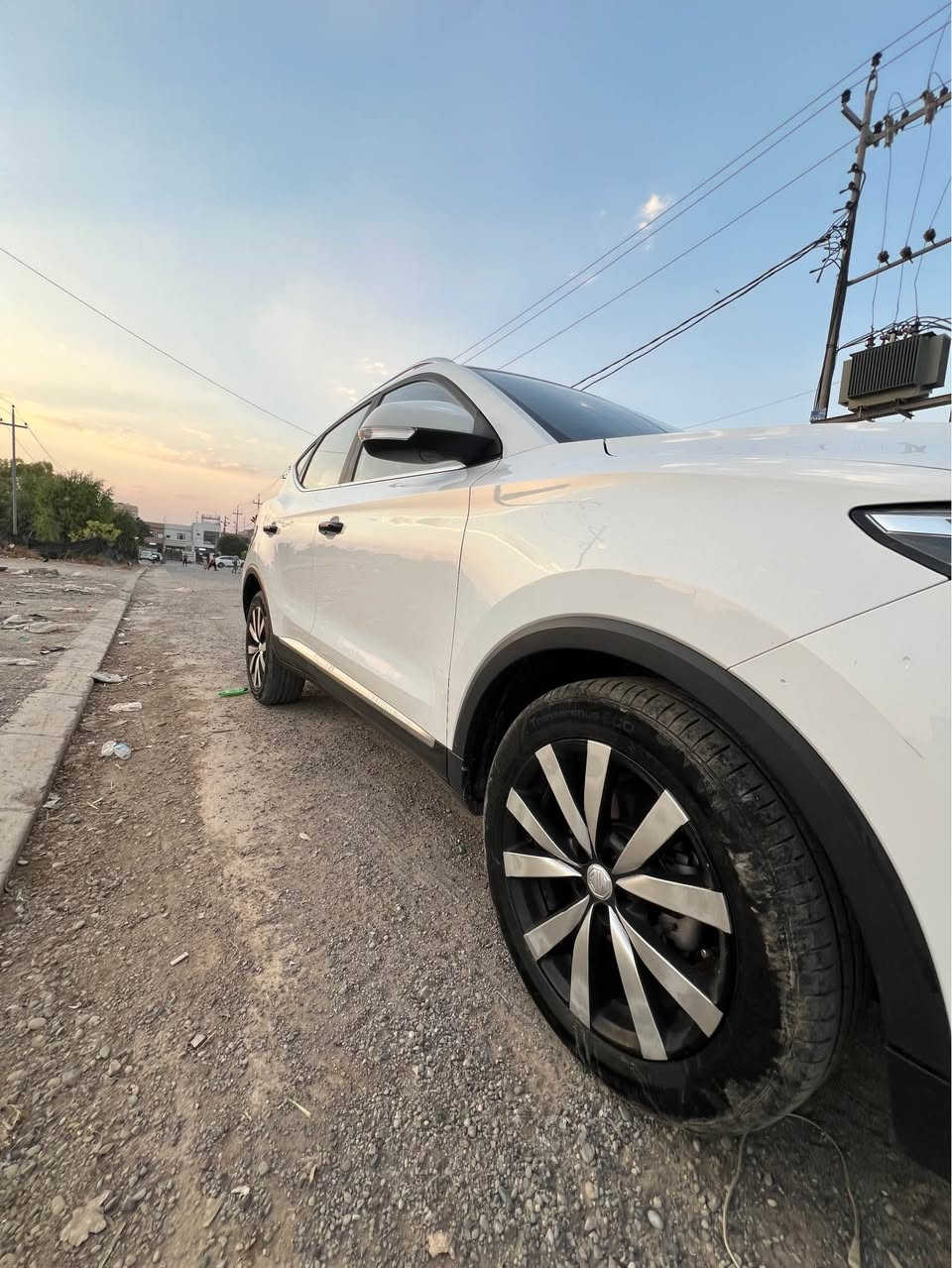 Mg zs 2020فول موصفات كشن جلد شاشه كوره مثبت سرعه بريك كهربائي رقمي جوانه بي بوياخه هندبريك بصمه سوكان فوليوم موصفاتي زوره شويتي هوليره بناوي خومانه تحويل وغرامه بشرته قوبكي به جوكي هيه له سقف له كه شختك له دركي بشت سكن ***********سعرك خوار بازار 109 ورقه أربيل, العراق
