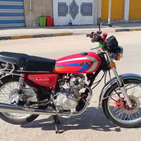 نمره امتياز • موديل ٢٥ • باسمي