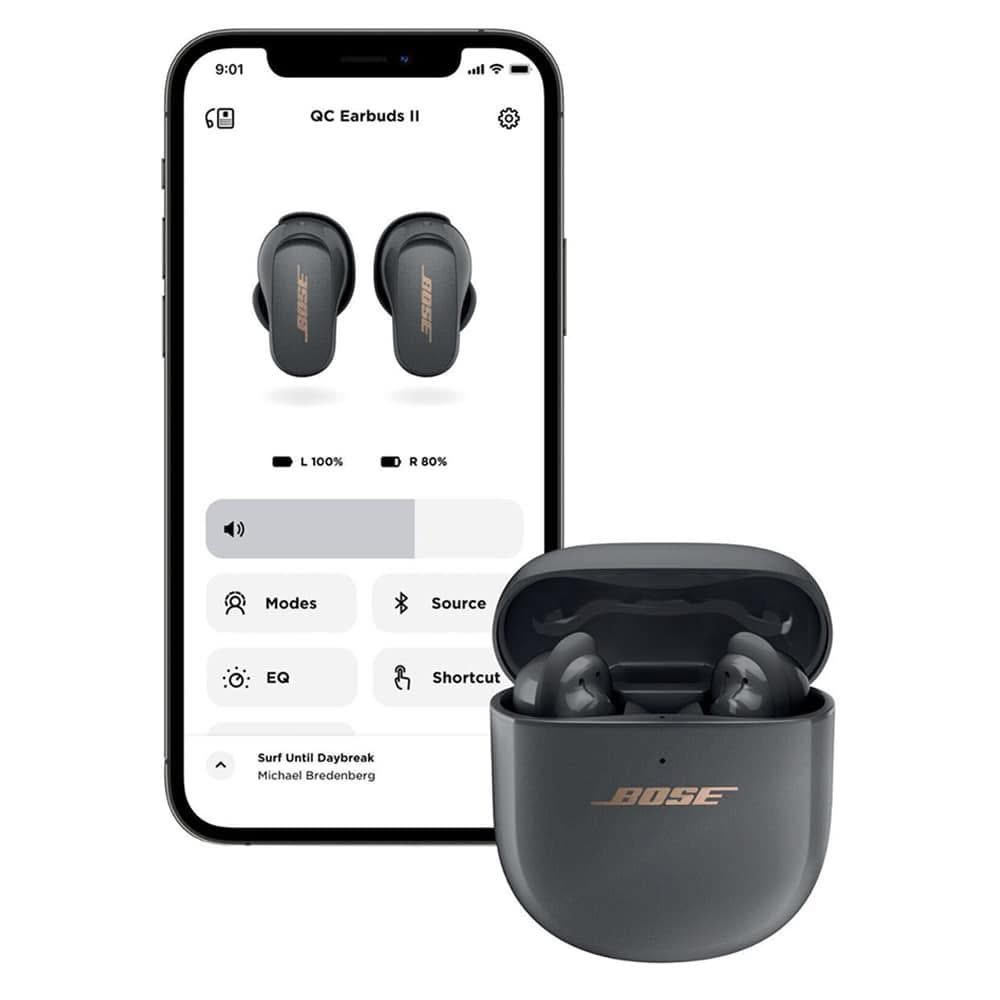 سماعة نوع بوز

اعلى سعر ابيع

ملاحظة ( مستخدمة )


**إذا كنت صاحب هذا الإعلان وتريد حذفه لأي سبب، رجاءا أرسل رسالة إلى الدعم الفني**