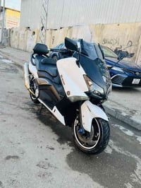 530لل بيع دراجه مكفوله مكينه كلجات دراجه بيهه كلج بصمه وصالنصه اصليه م...