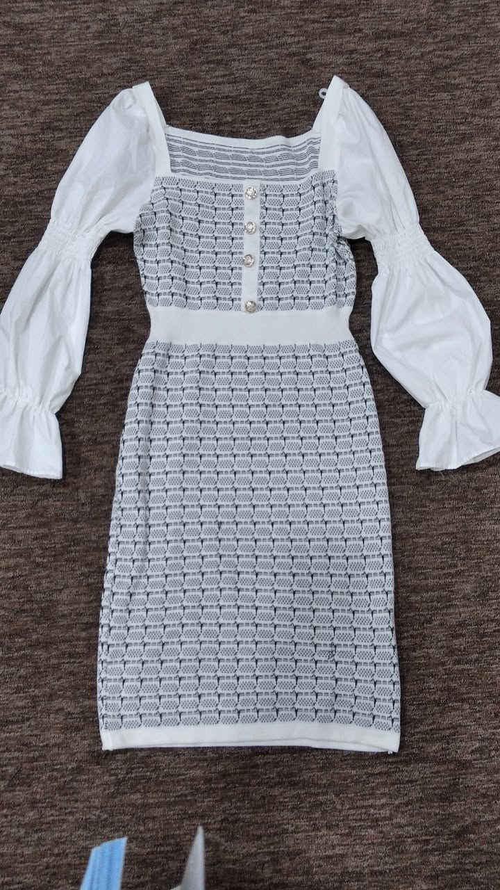 للبيع


**إذا كنت صاحب هذا الإعلان وتريد حذفه لأي سبب، رجاءا أرسل رسالة إلى الدعم الفني**