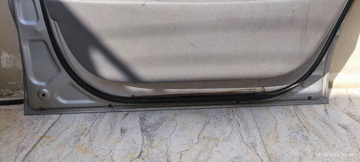 غراض ستاركس للبيع
للاستفسار ***********
***********
