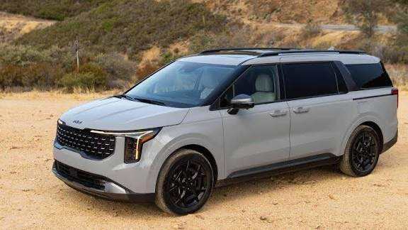 كرنفال حديث للأجره 7راكب وين 
 ‭ ‭0788 540 0940‬
